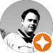 Nick Morello